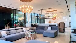 Compassvale Road (D19), Detached #496497361